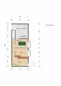 Grundriss Keller - 