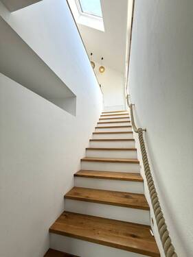 treppe-og.jpg - 