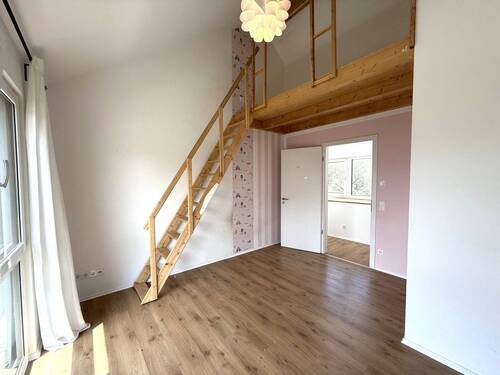 kinderzimmer-1.jpg - 