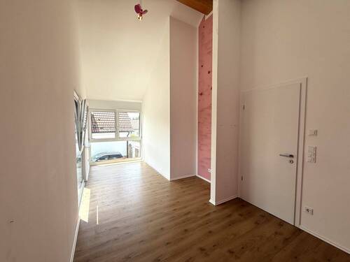 kinderzimmer-2.jpg - 