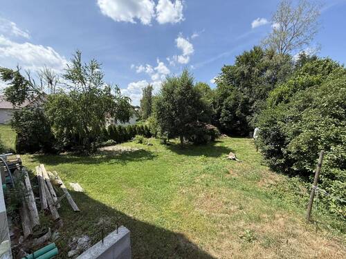 garten.jpg - Einfamilienhaus mit 155,00 m² in Dinkelscherben zum Kaufen