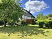 Bild13 - 