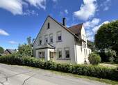Bild1 - HAUS MIT CHARME! - 289.000,00 EUR Kaufpreis, ca.  189,00 m² Wohnfläche