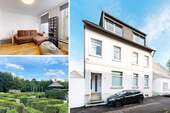 Immobilien-Aachen-MFH-Kaufen-QR516-Grid-02 - PHI AACHEN - Vollvermietetes Mehrfamilienhaus mit Baureserve im gefragten Vaalserquartier!