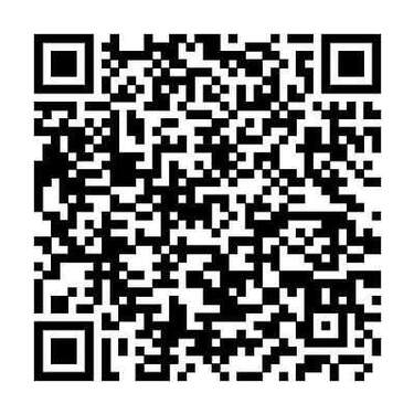 https://www.phi24.de/immobilie/phi-aachen-vollvermietetes-mehrfamilienhaus-mit-baureserve-im-gefragten-vaalserquartier/ - Mehrfamilienhaus, Wohnhaus in Aachen