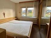 Schlafzimmer EG - 