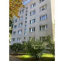 Eigentumswohnung in Leipzig Mockau