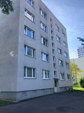 Eingangsseite Nr 7 - 