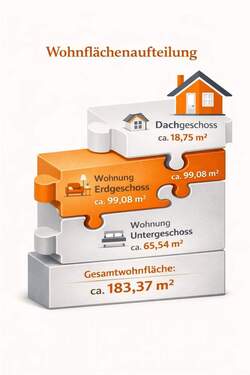 Übersicht Wohnflächen.jpg - 
