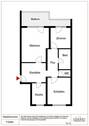 Grundriss - 
