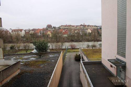 IMG 3737 - 