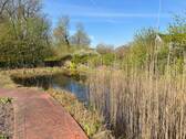 Garten & Teich - 