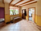 Flur/Diele - 