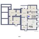 Bild 22 - 
