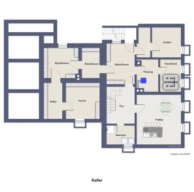 Bild 22 - 
