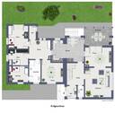 Bild 21 - 