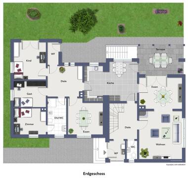Bild 21 - 