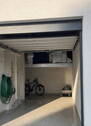 Wallbox Garage außen - 