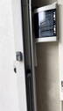 Haus Frontseite - 