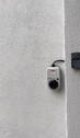 Wallbox 2 - 