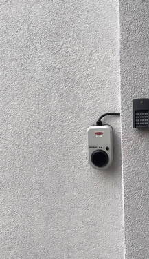 Wallbox 2 - 