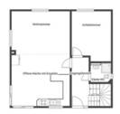Bild 26 - 