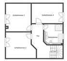Bild 27 - 