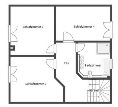 Bild 27 - 
