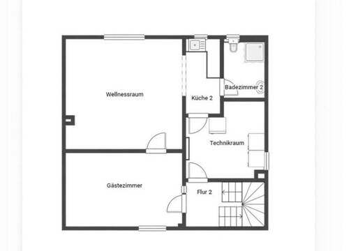 Bild 28 - 