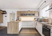 Schlafzimmer EG - 
