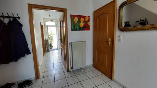 Bild 10 - 