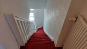 Bild 12 - 
