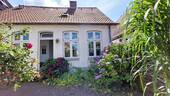Bild 19 - 