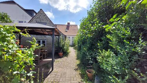 Garten - 