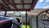 Bild 25 - 