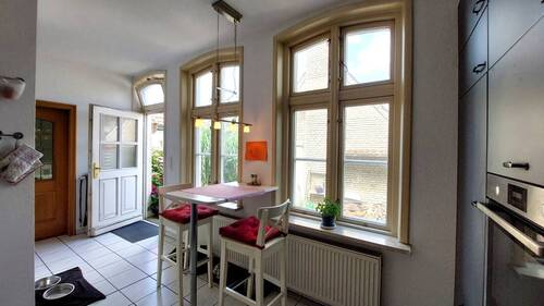 Bild 7 - 