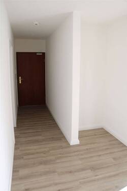 Flur 2 - 