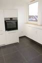 Ofen - 