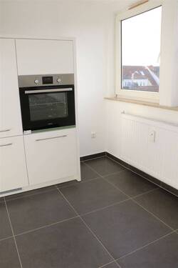 Ofen - 