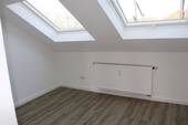 Schlafen - 