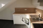 Arbeitsplatte - 