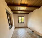 Obergeschoss - 