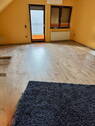 Elternschlafzimmer OG - 