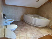 Badezimmer OG - 