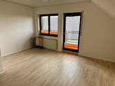 Kinderzimmer - 