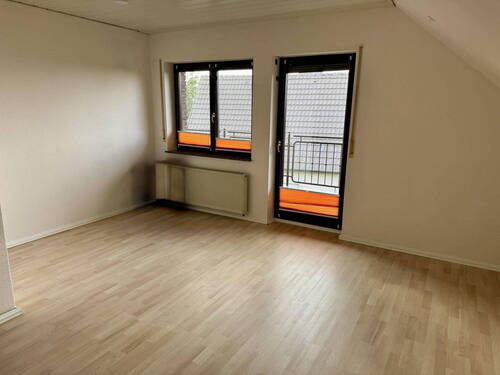 Kinderzimmer - 