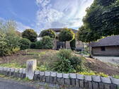Duschbad EG - 