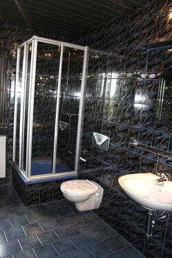 Duschbad EG - 