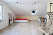 11. Dachgeschoss - 
