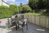 12. Terrasse 1 - 